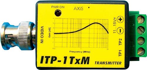ITP-1Tx