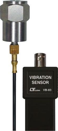 LUTRON VB-83 - Sensor