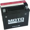 MotoStart MS-YTX12-BS
