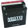 MotoStart MS-YTX14-BS