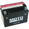 MotoStart MS-YTX9-BS