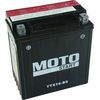 MotoStart MS-YTX16-BS
