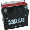 MotoStart MS-YTX5L-BS