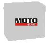 MotoStart MS-YTX16-BS-1