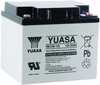 Yuasa REC50-12I (12V-50Ah)