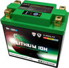 Skyrich Lithium HJB9Q-FP (12V 36Wh) 