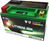 Skyrich Lithium HJTX9-FP (12V 36Wh)