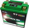 Skyrich Lithium HJTX14AHQ-FP (12V 48Wh) 
