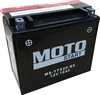 MotoStart MS-YTX20-BS