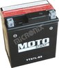 MotoStart MS-YTX7L-BS
