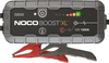 NOCO GB50 Booster 12V 1500A