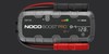 NOCO GB150 Booster 12V 3000A