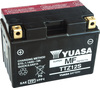 YUASA TTZ12S-BS (12V 11Ah)