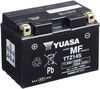 YUASA TTZ14S-BS (12V 11,2Ah) 