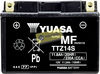 YUASA TTZ14S-BS (12V 11,2Ah) 