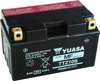 YUASA TTZ10S-BS (12V 8.6Ah) 
