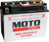 MotoStart MSE-Y50-N18L-A