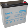 Akumulator Leaftron LTH12-24 Lithium (12V/24Ah)