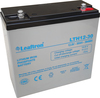 Akumulator Leaftron LTH12-30 Lithium (12V/30Ah)