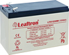 Leaftron LTX1235W (12V-9Ah)