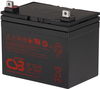 CSB GP12340 (12V-34Ah)